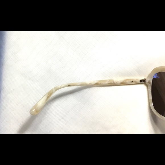 Dolce & Gabbana Sunglasses DG 4297 - Picture 6 of 8